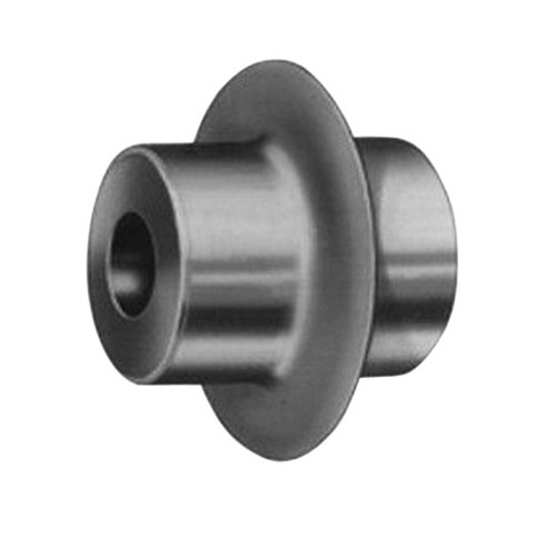 RIDGID(リジッド) F-383 パイプカッターカエバ 33155