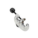 RIDGID(リジッド) 20 チューブカッター (H-D替刃付) 32935