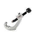 RIDGID(リジッド) 152 チューブカッター 31642