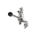 RIDGID(リジッド) 106 インターナルチューブカッター 33005