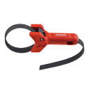 RIDGID(リジッド) パイプハンドル 42478 ドリル・ステップ・ホールカッター