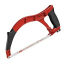 RIDGID(リジッド) 212 PRO ARC アルミニューム ハックソー 20238 のこぎり