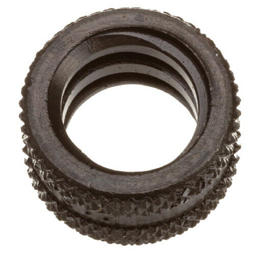 RIDGID(リジッド) D-1328 ナット F/6 31570 スパナ・メガネ・アジャスタブルレンチ