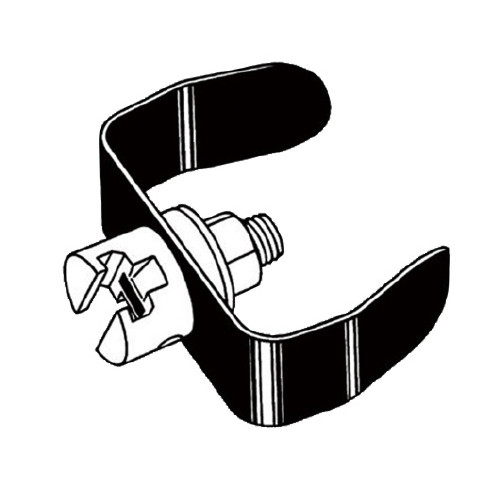 RIDGID(リジッド) T-142 ナイフ ブレード カッター 54852 ドリル・ステップ・ホールカッター