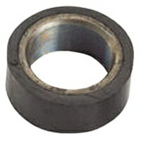 RIDGID(リジッド) カラー F/F-448-X (4枚入) 49012 カッター・ナイフ・はさみ