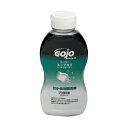 GOJO(ゴージョー) スープロX ハンドクリーナー ボトル 295ml 2372 衛生用品(4)