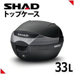 https://thumbnail.image.rakuten.co.jp/@0_mall/partsdirect/cabinet/img_250_20210621/10652824_014.jpg