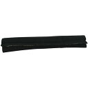 SUZUKID(スズキッド) EB-200A/EB-300A/EB-300B用汗止めバンド E-008 溶接
