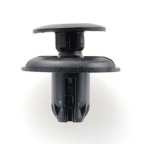 Moveon(ムーブオン) プッシュリベットクリップ 4006-CH-659 自動車 内張クリップ・カーファスナー