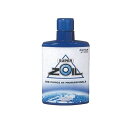 SUPER ZOIL(スーパーゾイル) NZO4200 スーパーゾイルエコ 4サイクル 200ml バイク 添加剤