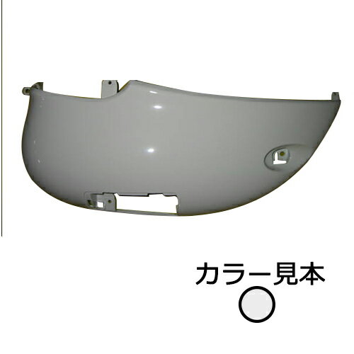 楽天市場】ヤマハ ビーノ 外装 サイドカバーの通販 楽天市場】ヤマハ ビーノ 外装 サイドカバーの通販