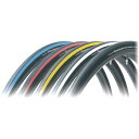 Panaracer(パナレーサー) クローザー プラス 700×23C W/O ホワイト タイヤのみ F723-CLSP-W 自転車