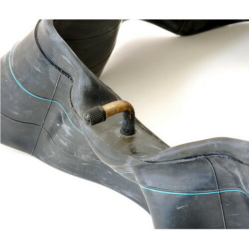 iRC チューブ 2.50-10、2.75-10 JS244A 25917B バイク