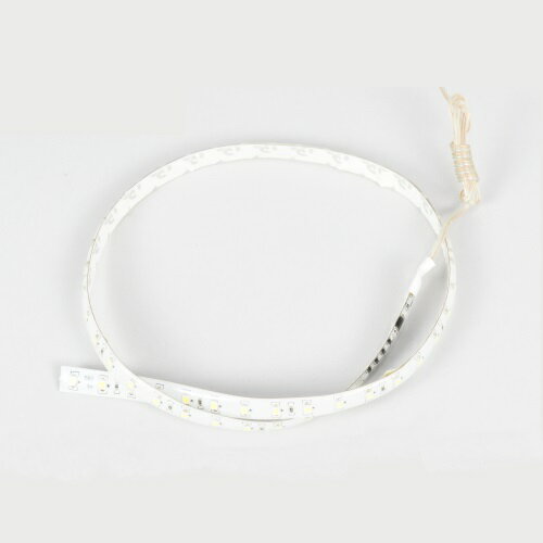 ai-NET(ͥå) Х LED꡼ ήLED ѥ ⵱SMD LEDơ 60cm ֥롼  17149