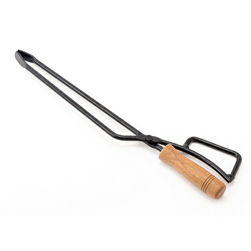 【ポイント最大28.5倍!お買い物マラソン★8/4 20時-8/11 2時】63495 テオゴニア ファイヤープレーストング 63495 ai-NET(アイネット) 1個