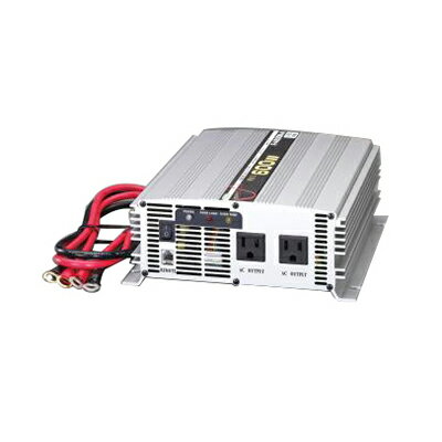 ESCO() ư СС ȥС DC24VAC100V/560W EA812JD-6B