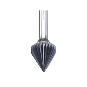 ѡĥ쥯ȳŷԾŹ㤨ESCO( Coated ĶťС(6mm 1614.5mm EA819VS-16 ɥ롦ƥåסۡ륫åפβǤʤ7,755ߤˤʤޤ