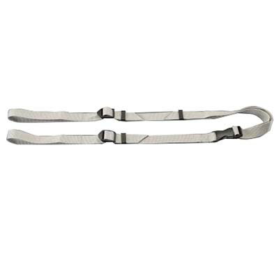 ESCO(エスコ) スチール棚用耐震ベルト(アングル・チャンネル用) 900mm EA979CK-9 防犯・防災用品 ESCO(エスコ) スチール棚用耐震ベルト(アングル・チャンネル用) 900mm EA979CK-9 防犯・防災用品