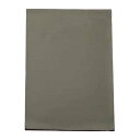 ESCO(エスコ) 耐震・防振粘着マット 200×300×2mm 1枚 EA979D-106 防犯・防災用品