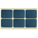 CAMPAL JAPAN(キャンパルジャパン) PVCリペアシート 3070 アウトドア テント・タープ(4)