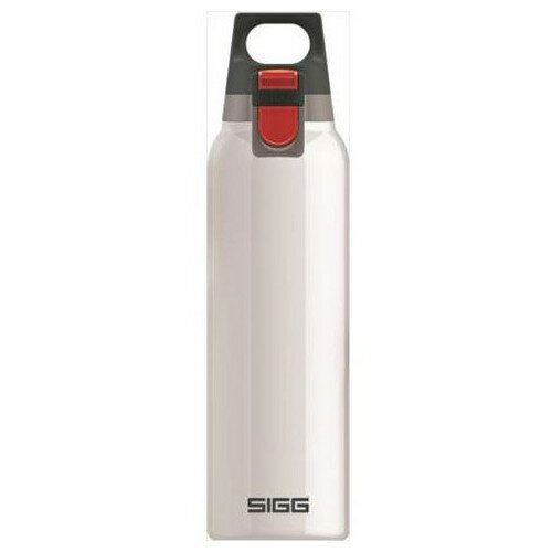 SIGG(VO) ] {g zbg&R[h  0.5L zCg 12639