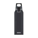 SIGG(シグ) 自転車 ボトル ホット&コールド ワン 0.5L シェード 13028