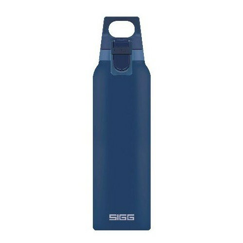 SIGG(VO) ] {g zbg&R[h  0.5L ~bhiCg 13029