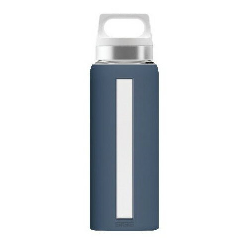 SIGG(VO) ] {g h[ 0.65L ~bhiCg 13034