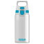 SIGG() ž ܥȥ ȡ륯ꥢ 0.5L  13041