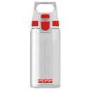 SIGG(VO) ] {g g[^NA 0.5L bh 13042