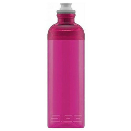 SIGG(VO) ] ZNV[{g 0.6L x[ 13048