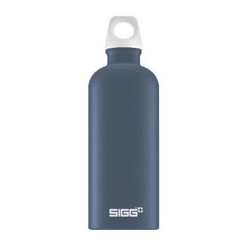 SIGG(VO) ] {g gx[ Vbh 0.6L ~bhiCg 13056