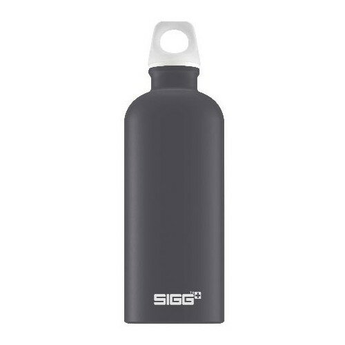 SIGG(VO) ] {g gx[ Vbh 1.0L VF[h 13060