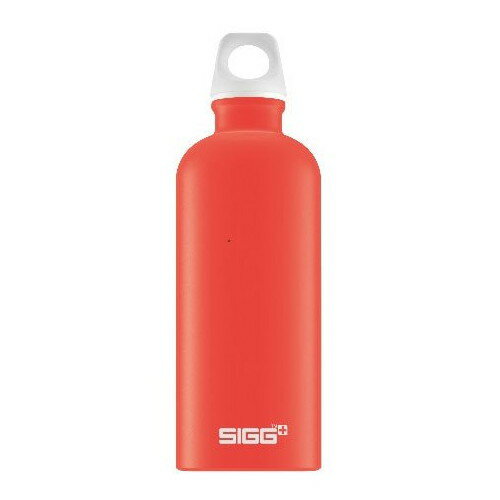 SIGG(VO) ] {g gx[ Vbh 1.0L XJ[bg 13062