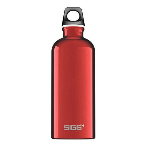 SIGG(VO) ] {g gx[ NVbN 0.6L bh 50004