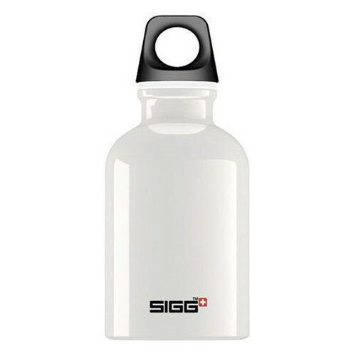 SIGG(VO) ] {g gx[ NVbN 0.3L zCg 50140