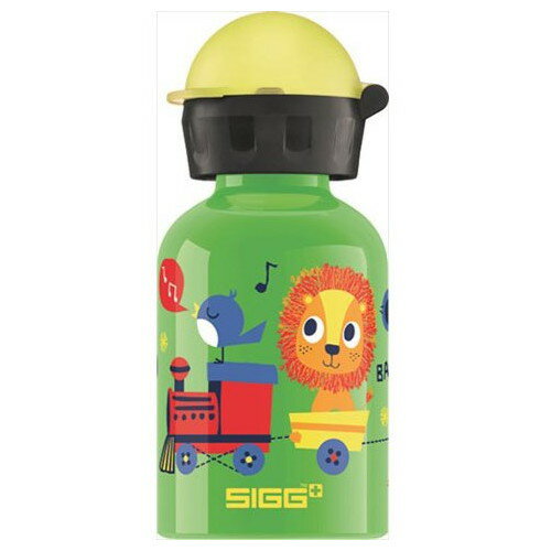 SIGG(VO) ] LbY{g 0.3L WOgC 60167