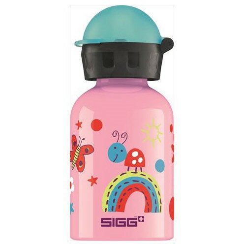 SIGG(VO) ] LbY{g 0.3L t@j[CZNc 60168