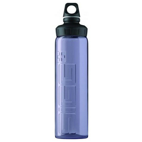 SIGG(VO) ] {g ro 0.75L AgTCg 90211