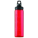 SIGG(VO) ] {g ro 0.75L bh 90213