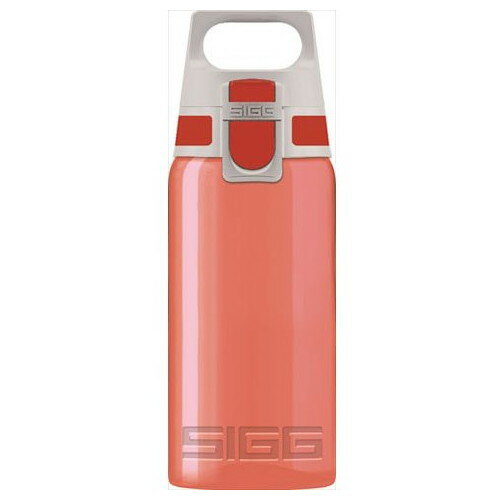 SIGG(VO) ] {g ro  0.5L bh 90219