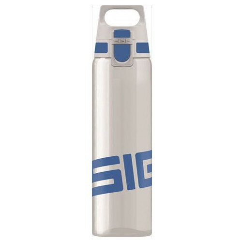 SIGG(VO) ] {g g[^NA 0.75L u[ 90225