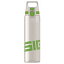 SIGG() ž ܥȥ ȡ륯ꥢ 0.75L ꡼ 90227