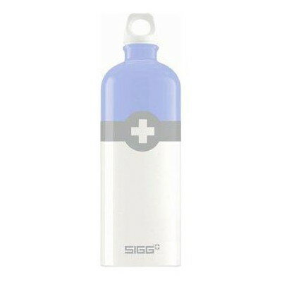 SIGG(VO) ] {g gx[ XCXS 1.0L p[v 95111