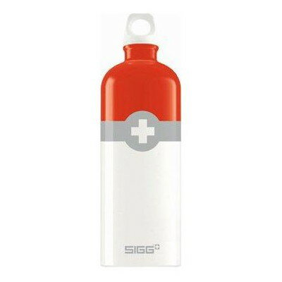 SIGG(VO) ] {g gx[ XCXS 1.0L bh 95113