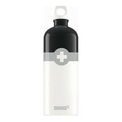 SIGG(VO) ] {g gx[ XCXS 1.0L ubN 95114