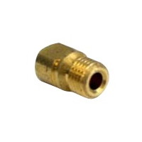 ※商品の参考画像です。実物とは異なる場合があります。 カラー、サイズ等は商品説明欄をご確認ください。 商品名：ニップル メーカー品番：02120 ブランド：MANASUL(マナスル) 弊社品番：17455206 JANコード：4513916...