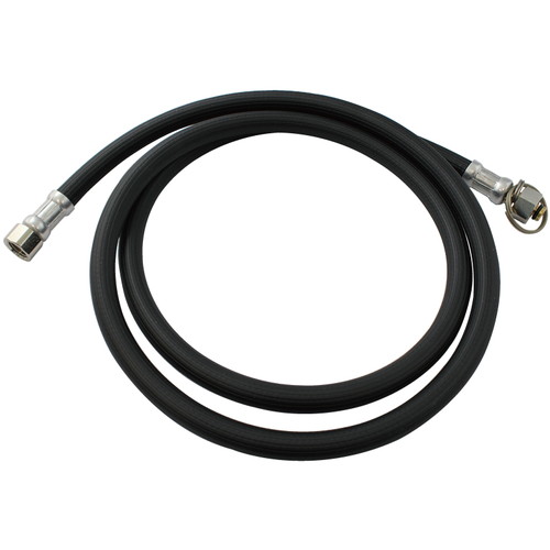 旭産業 H-241 80TC用ホース 1500mm タイヤ整備