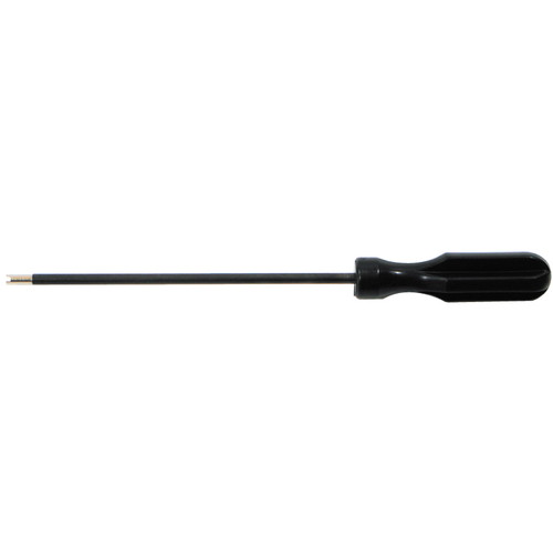 旭産業 HCD-10 虫取名人 タイヤ整備 バルブ挿入・虫回し・コアドライバー