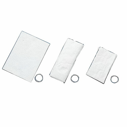 ѡĥ쥯ȳŷԾŹ㤨KIJIMA( ꥫ Ǯ800 209-9906 Х 饹롦ʡ󥵡פβǤʤ1,063ߤˤʤޤ